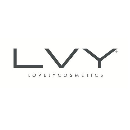 Lovely logo