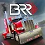 Big Rig Racing 7.20.4.600 (Unlimited Money)