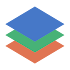 Office Reader - PDF,Word,Excel4.5.2 (Pro)