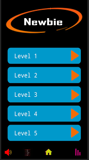 Lucid Academy – Trivia Screen 3