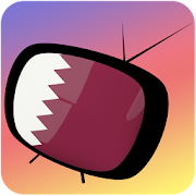 TV Qatar Channel Data