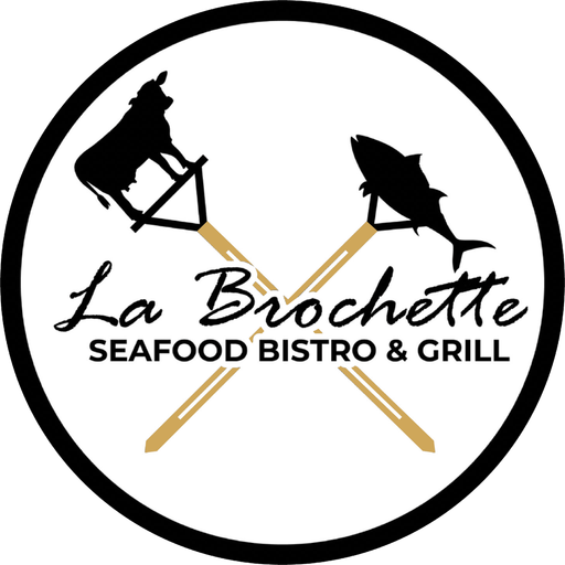 La Brochette Bistro