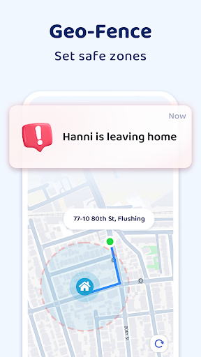 Logo https://play-lh.googleusercontent.com/dOvMOrwoEzvz8dIOiuVR0Hc1cb1eWib7_CYoE-bCyLskNOYbW2T7twQ6McyaAJzdgr0