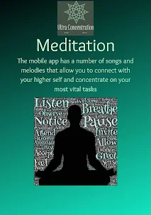 Meditation Music Sleep & Relax