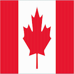 Cover Image of डाउनलोड Canada Facts  APK