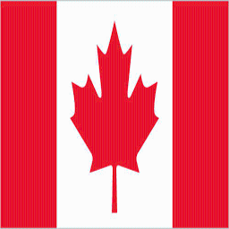 Icon image Canada Facts
