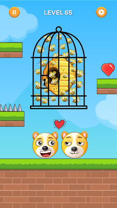 Future Clash screenshot 5