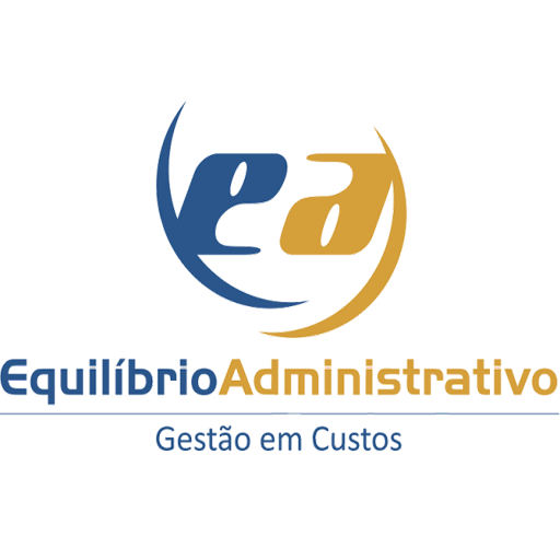 SIT Motorista Equilibrio Adm logo