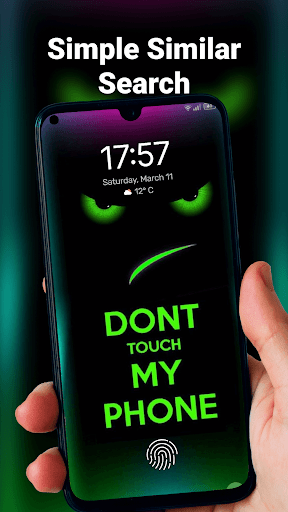 Cute Wallpapers Cool Wallpaper Screen 3