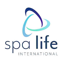 Icon image Spa Life International
