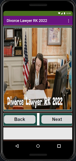 Cost life insurance RK