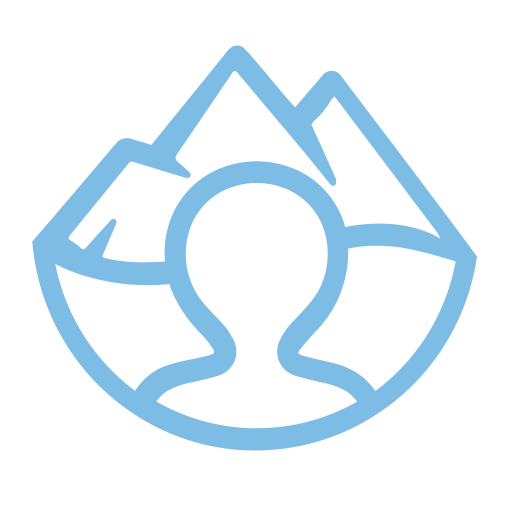 Mindberg: Jungian Psychology logo