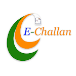 Cover Image of डाउनलोड E-Challan 1.27 APK