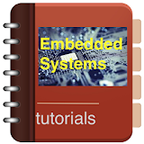 Embedded Systems Tutorial icon