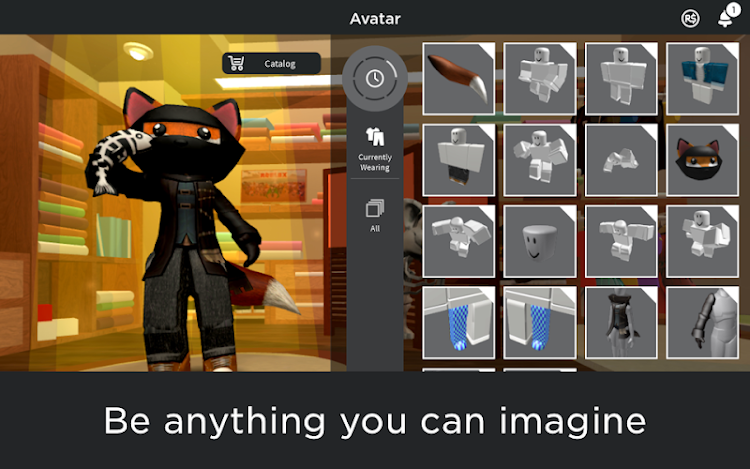 Roblox  Featured Image for Version 