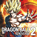 New Dragonball Xenoverse 2 Hint icon