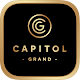 Capitol Grand Скачать для Windows