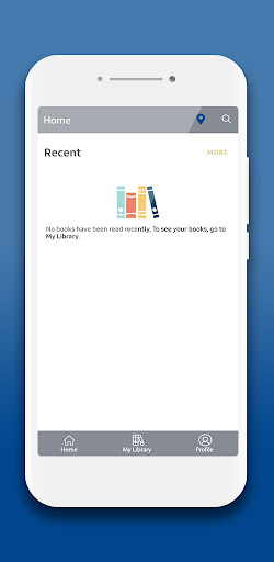 UBSM Screen 2
