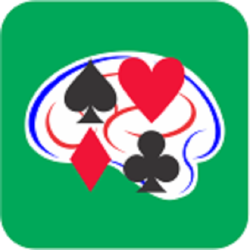 LuSat logo