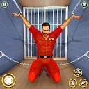 Prison Games Jail Break Games 