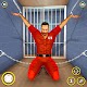Prison Games Jail Break Games विंडोज़ पर डाउनलोड करें