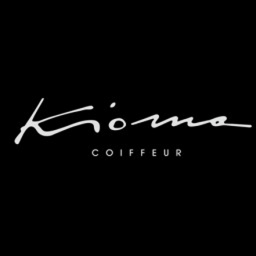 Kioma Coiffeur  Icon