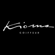 Kioma Coiffeur