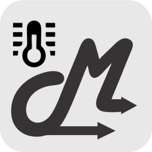 Multi Unit Converter Offline