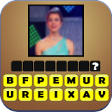 Guess Austin And Ally Quiz icon