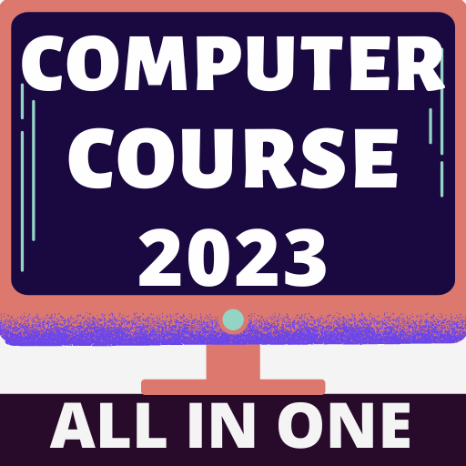 Computer Course App Offline Download on Windows