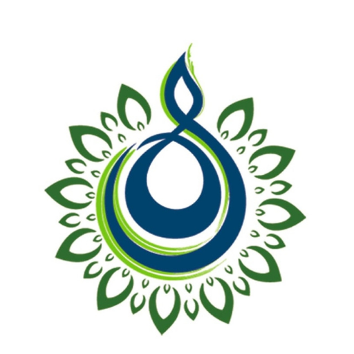 Bheeram tutorials logo