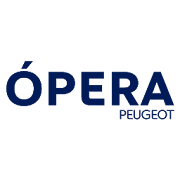 Ópera Peugeot