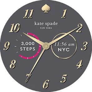 kate spade new york looks - Google Play のアプリ kate spade new york looks - Google Play のアプリ