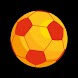 ستوريات كرة القدم - Androidアプリ