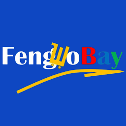 Icon image FengwoBay