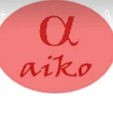Aiko Collection icon