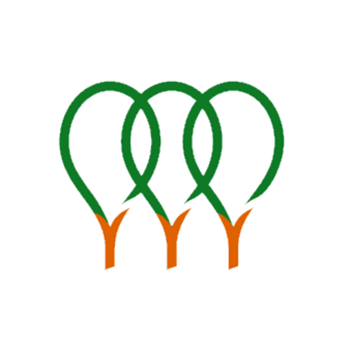 TK Topaco logo