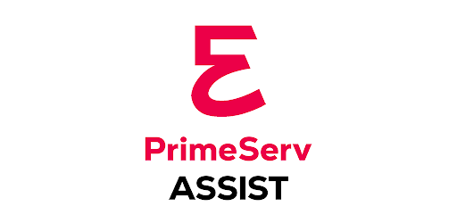 PrimeServ Assist