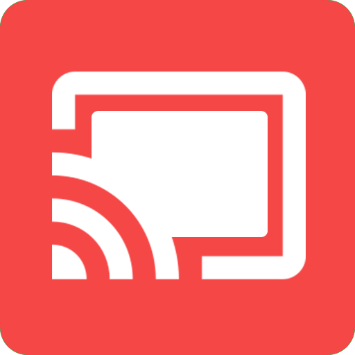 Screen Mirroring For Sharp TV Download on Windows