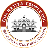 Bharatiya Temple icon