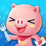 Cover Image of Download 애니팡 사천성  APK