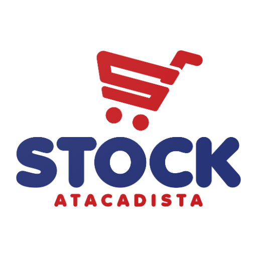 Stock Card logo