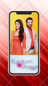 Zee Anmol TV Serials Guide 1.0.0 APK + Mod (Free purchase) for Android