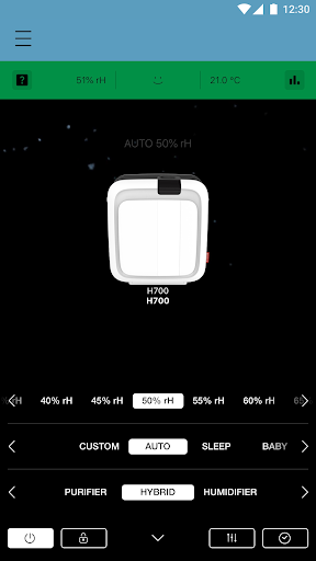 Boneco Screenshot 3 - AppWisp.com