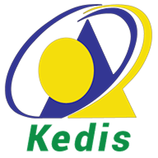 Telesom Kedis Program تنزيل على نظام Windows