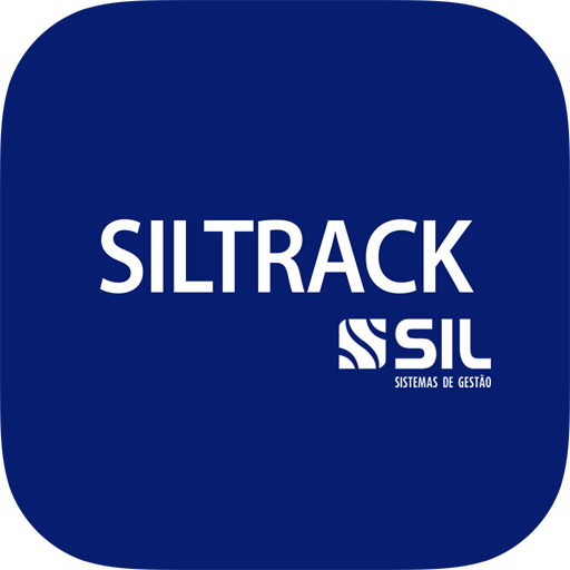 SilTrack - Luzza Encomendas Download on Windows