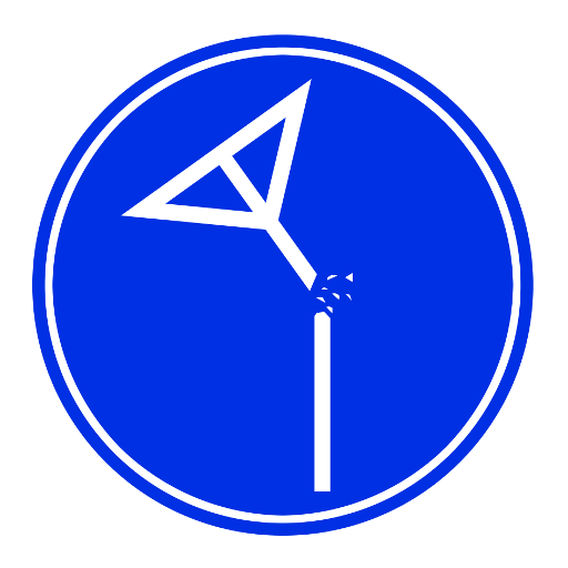 hatkeininter.net Server logo