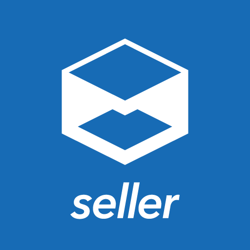 CARGOBR Seller logo