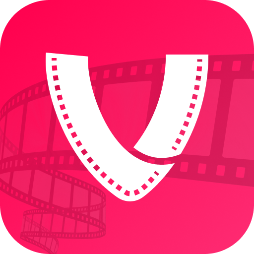 All Video Downloader & Player Laai af op Windows