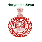 Haryana E-Seva icon